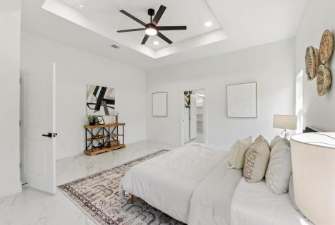 418 Bedford Drive Spicewood TX 78669