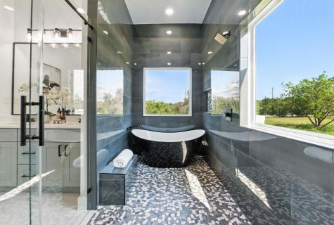 418 Bedford Drive Spicewood TX 78669