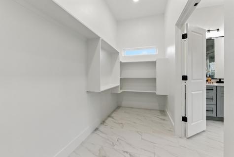 418 Bedford Drive Spicewood TX 78669