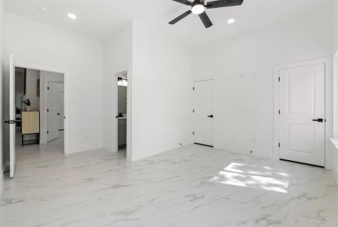 418 Bedford Drive Spicewood TX 78669