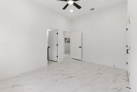 418 Bedford Drive Spicewood TX 78669