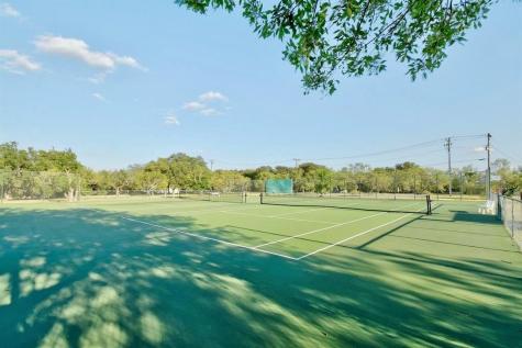 418 Bedford Drive Spicewood TX 78669