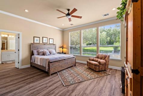 135 N Tumbleweed Trail Austin TX 78733