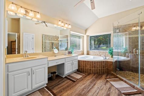 135 N Tumbleweed Trail Austin TX 78733