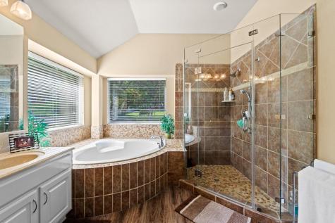135 N Tumbleweed Trail Austin TX 78733