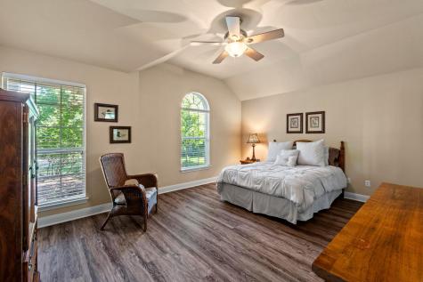 135 N Tumbleweed Trail Austin TX 78733