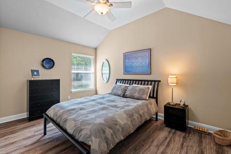 135 N Tumbleweed Trail Austin TX 78733