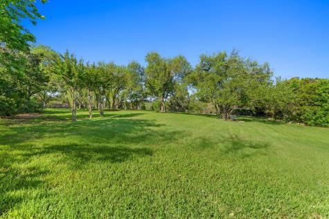 135 N Tumbleweed Trail Austin TX 78733
