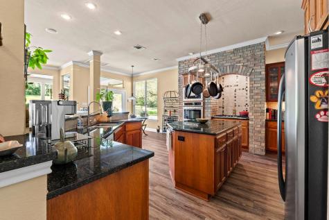 135 N Tumbleweed Trail Austin TX 78733