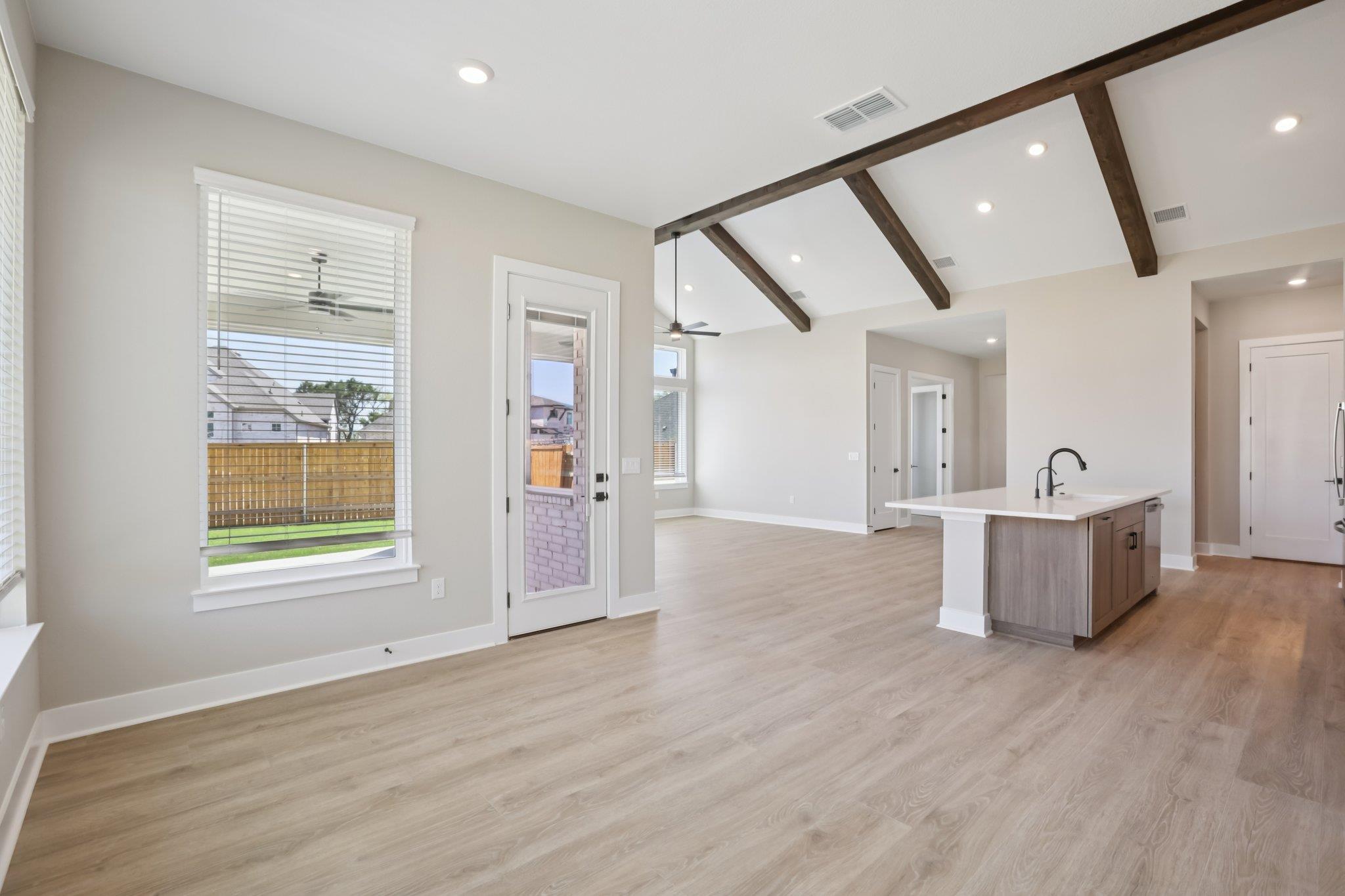 110 Seaside Sparrow Way Kyle TX 78640