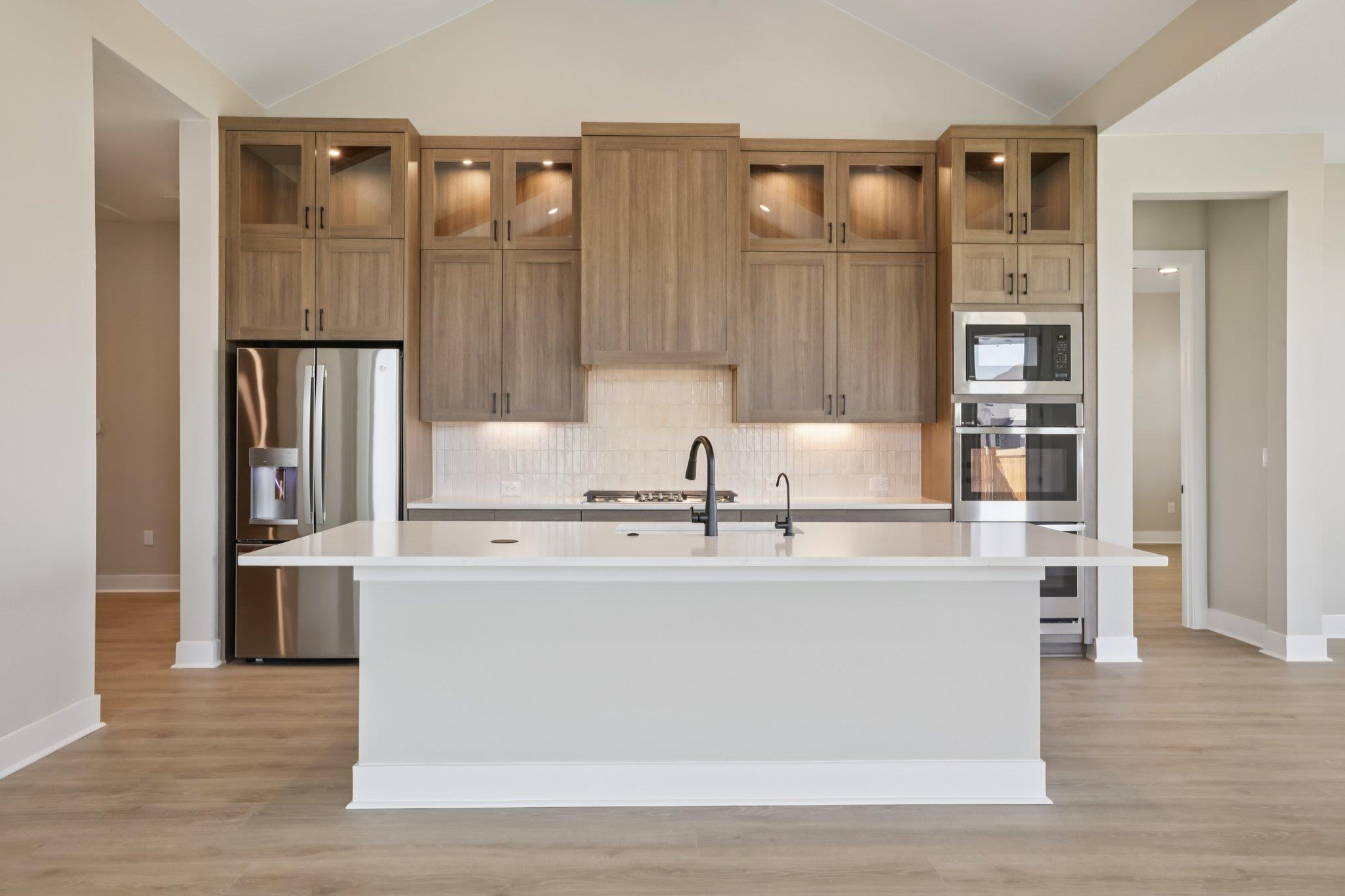 110 Seaside Sparrow Way Kyle TX 78640
