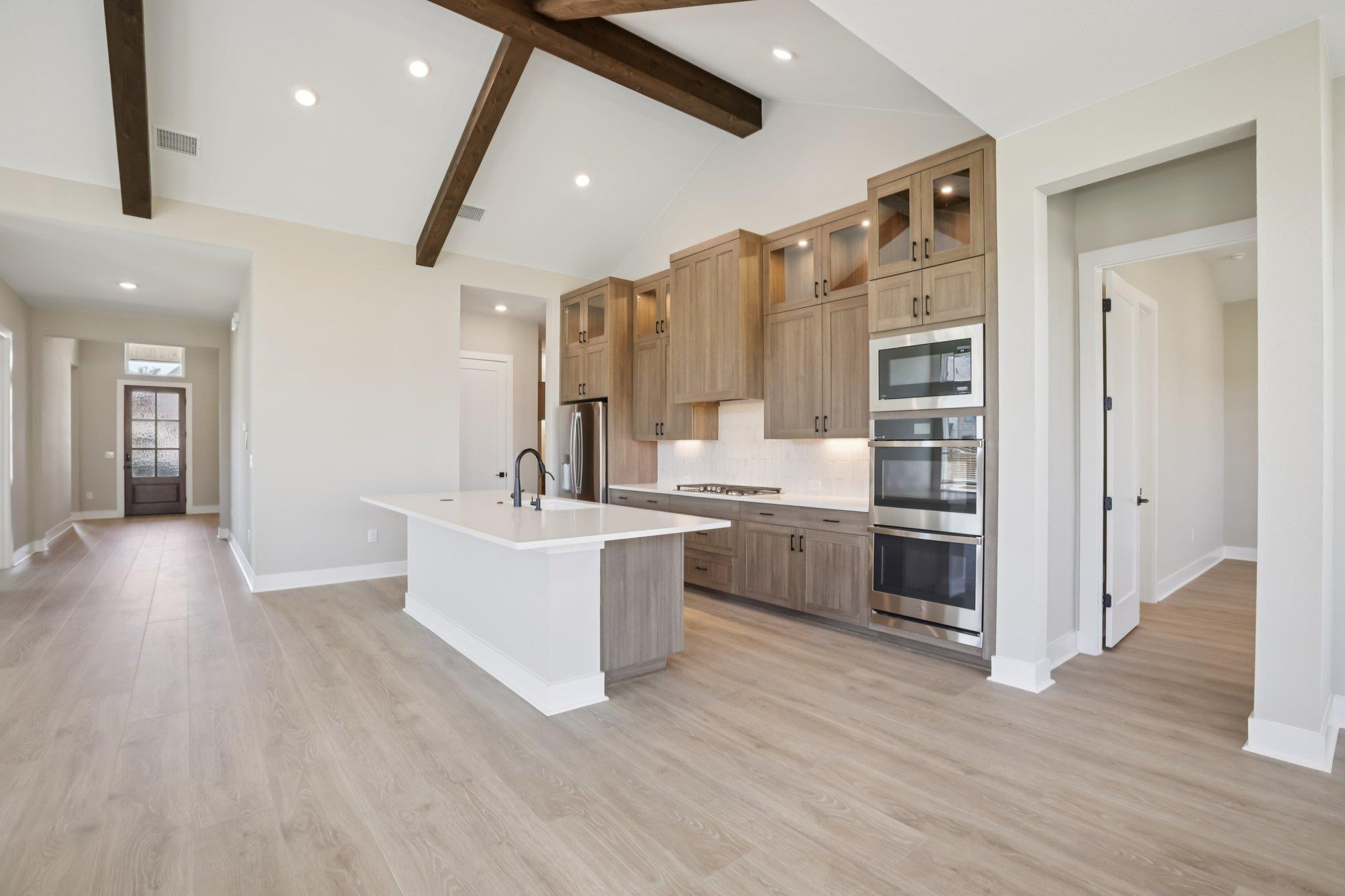 110 Seaside Sparrow Way Kyle TX 78640