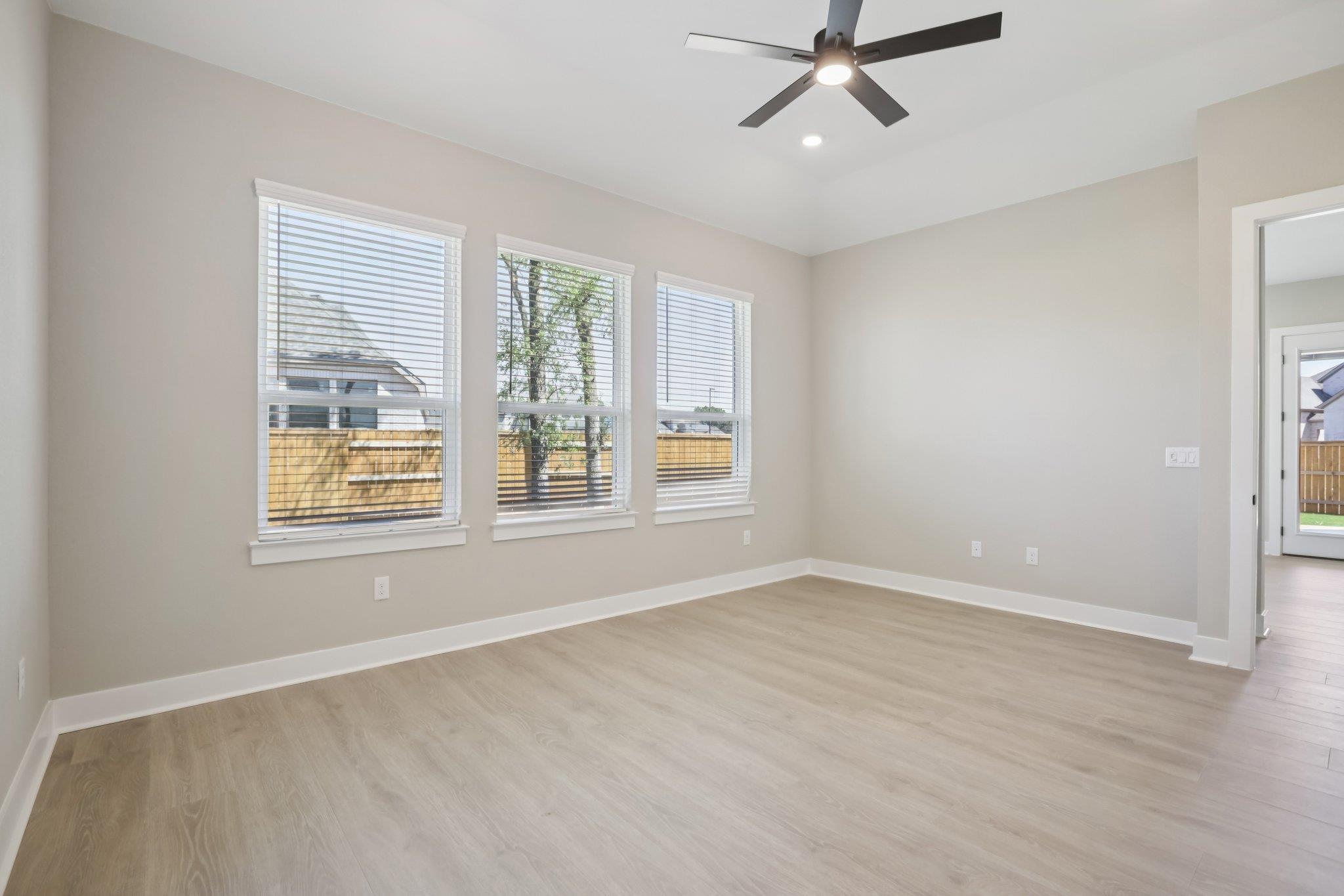 110 Seaside Sparrow Way Kyle TX 78640