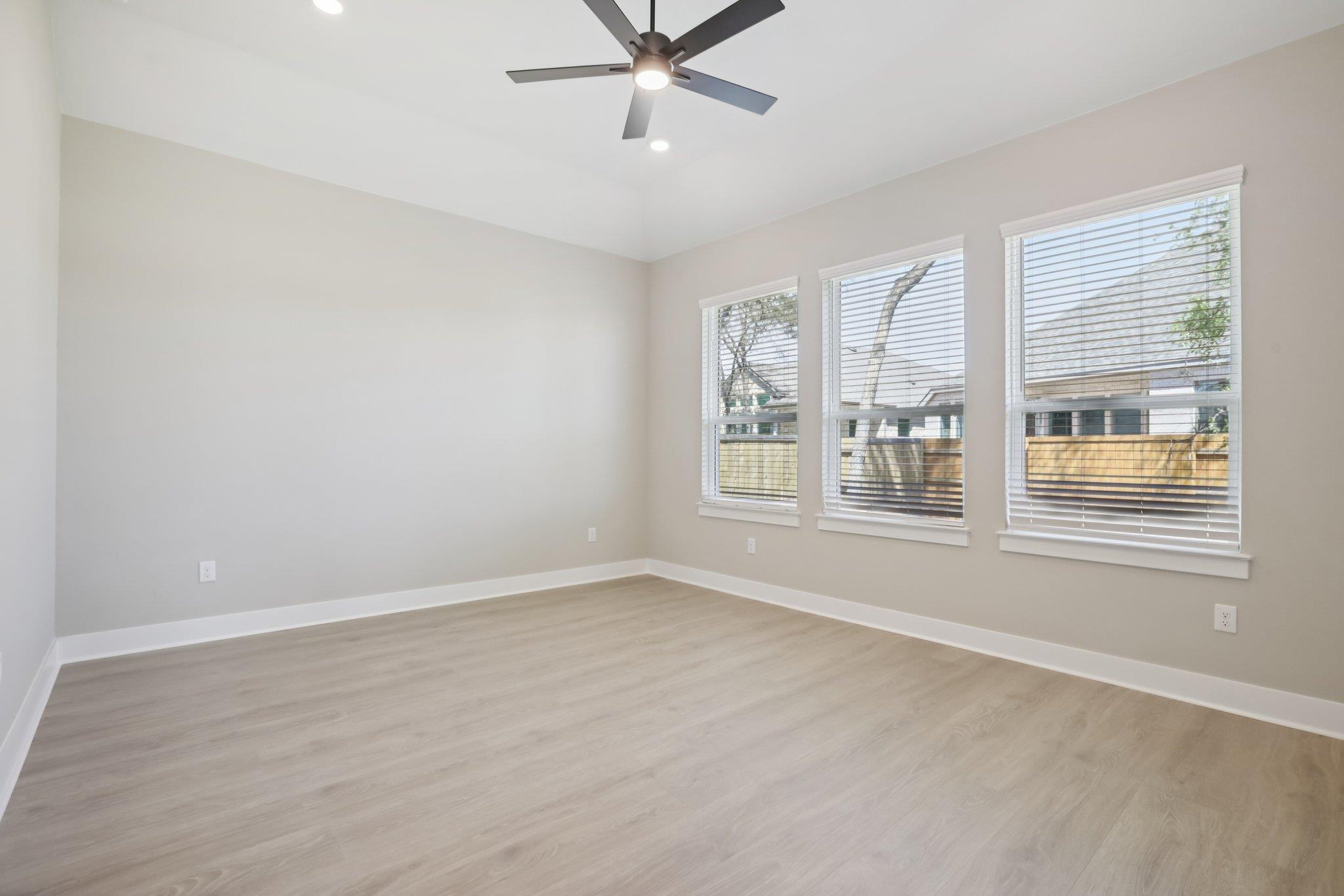 110 Seaside Sparrow Way Kyle TX 78640