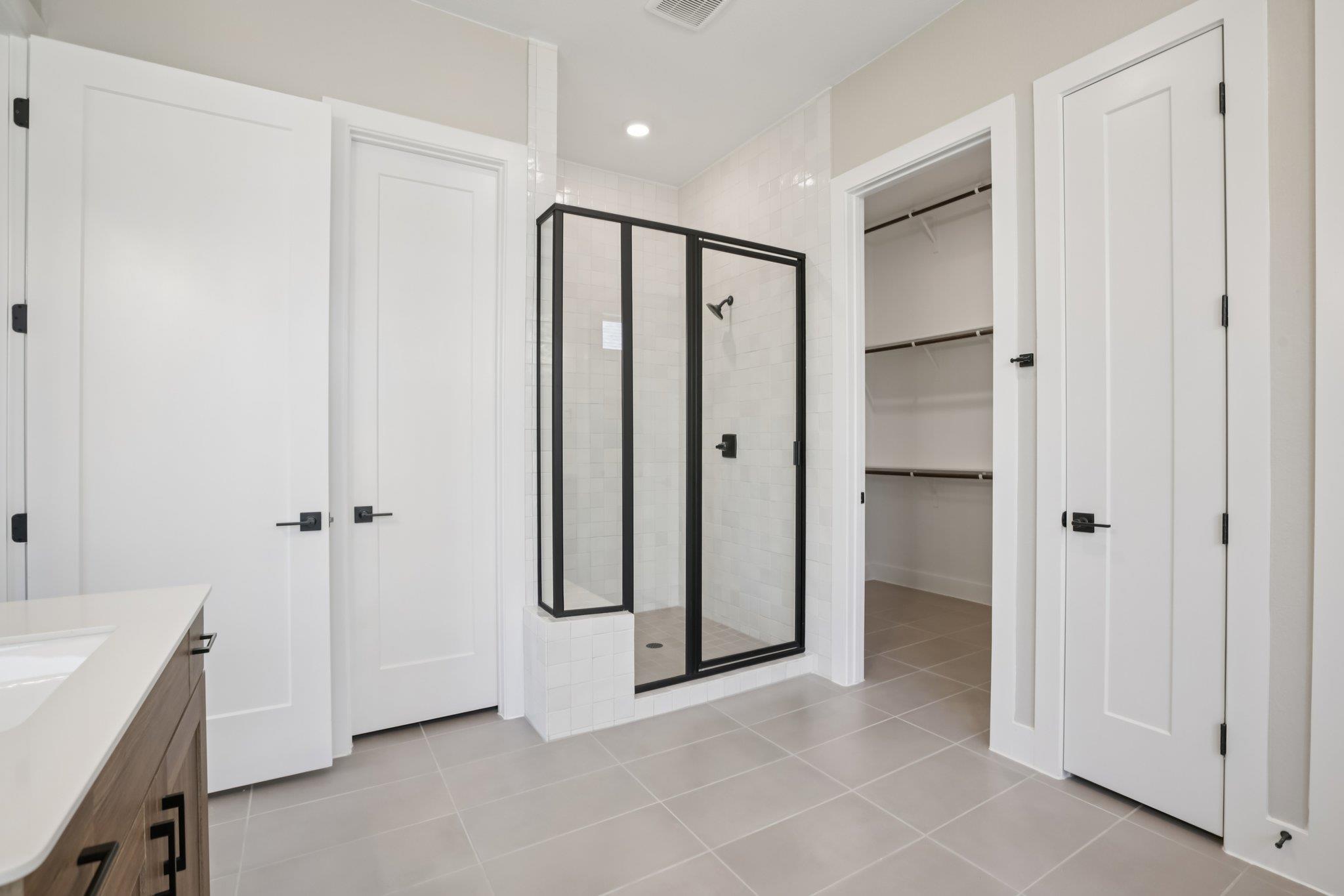 110 Seaside Sparrow Way Kyle TX 78640