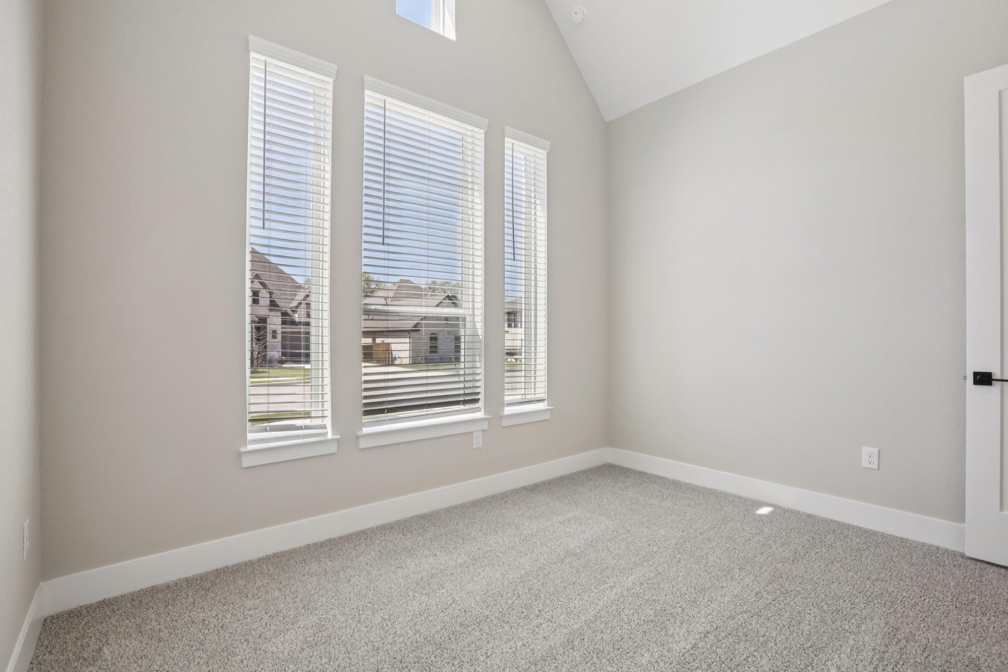 110 Seaside Sparrow Way Kyle TX 78640