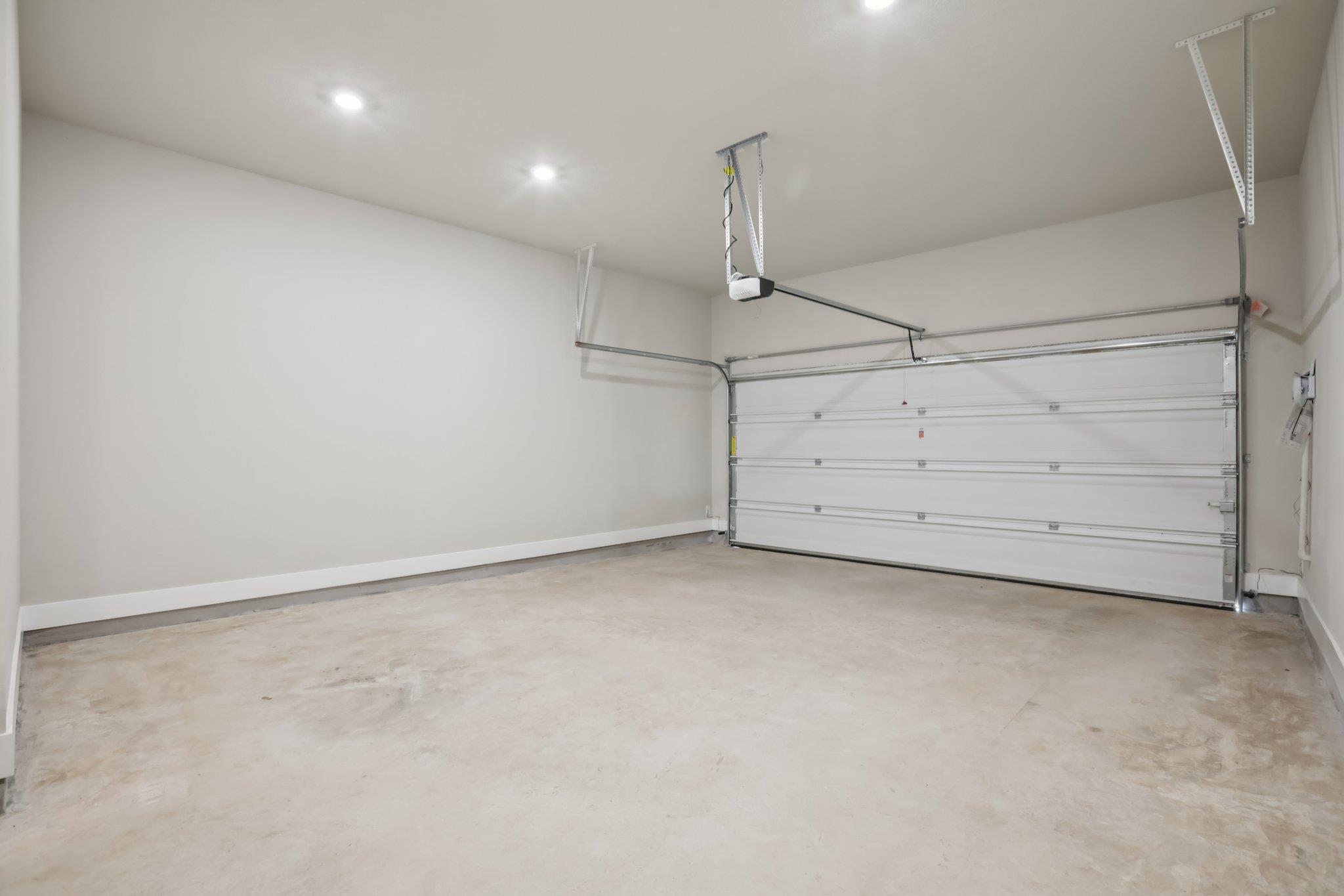 110 Seaside Sparrow Way Kyle TX 78640