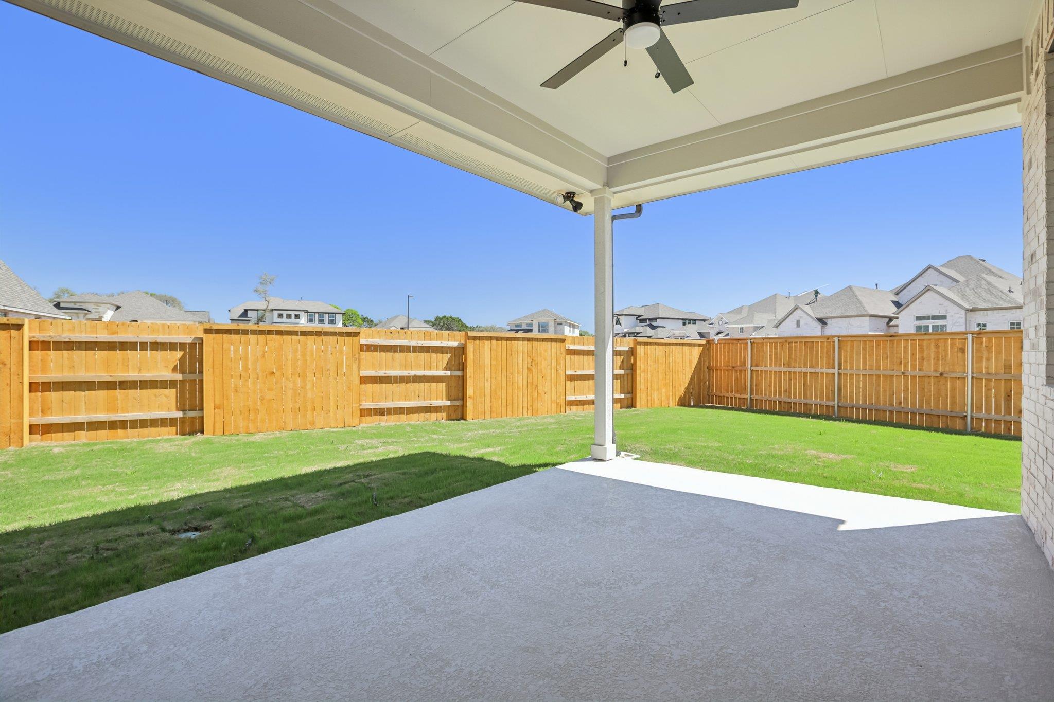 110 Seaside Sparrow Way Kyle TX 78640