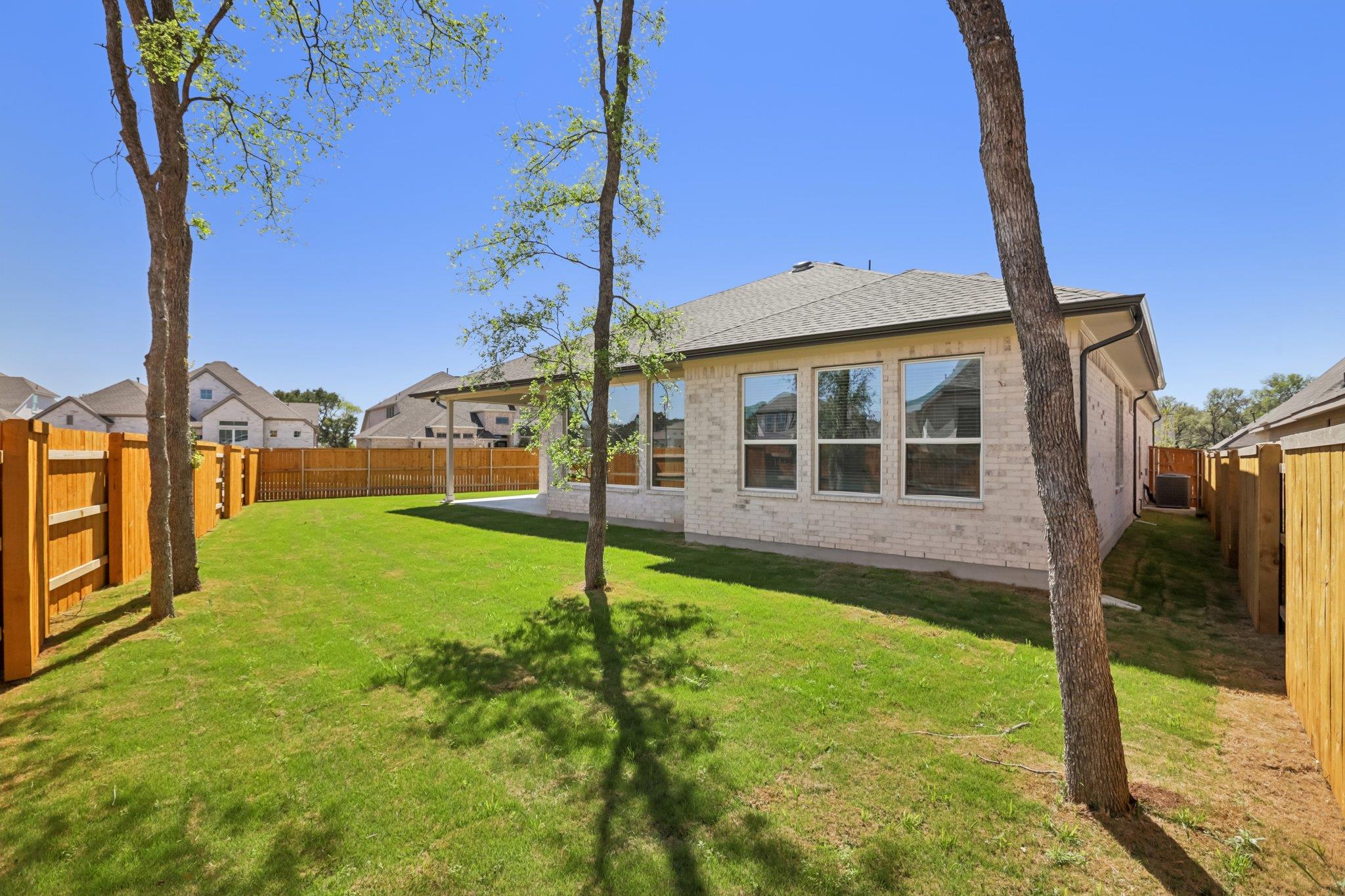 110 Seaside Sparrow Way Kyle TX 78640