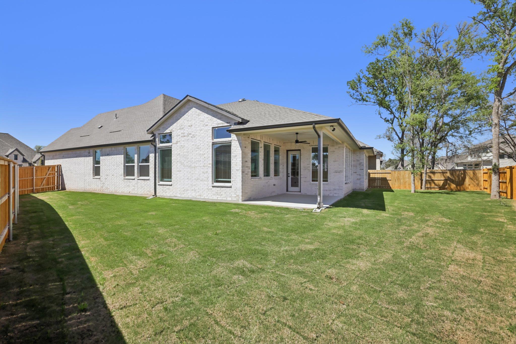 110 Seaside Sparrow Way Kyle TX 78640