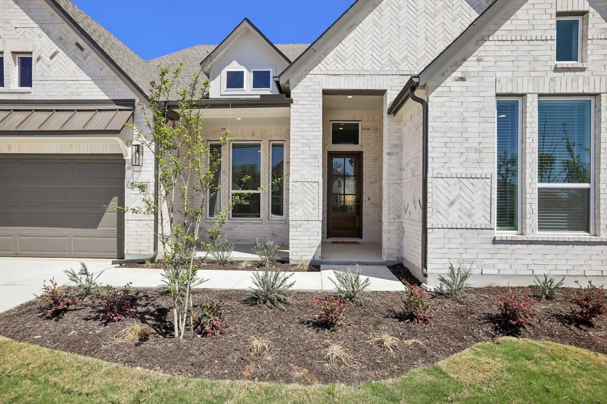 110 Seaside Sparrow Way Kyle TX 78640