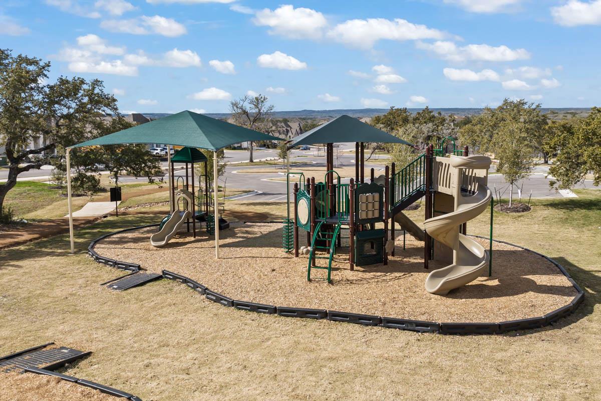 110 Seaside Sparrow Way Kyle TX 78640