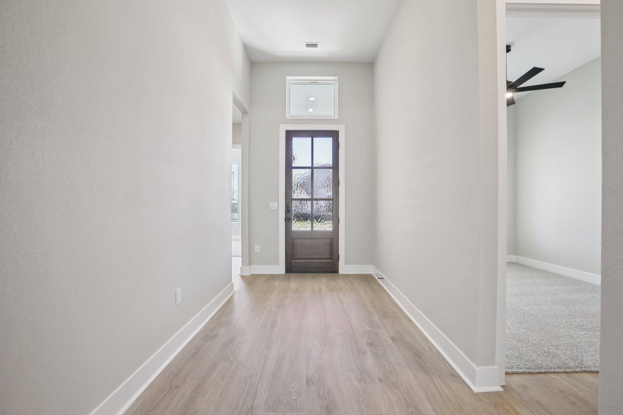 110 Seaside Sparrow Way Kyle TX 78640
