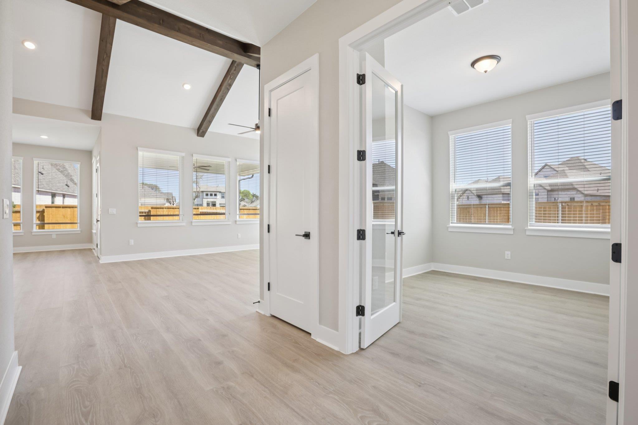 110 Seaside Sparrow Way Kyle TX 78640