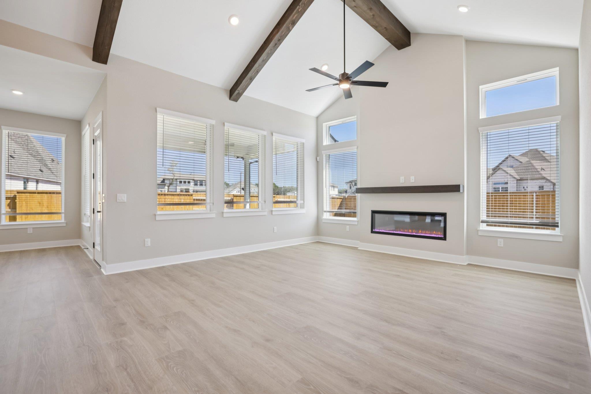 110 Seaside Sparrow Way Kyle TX 78640