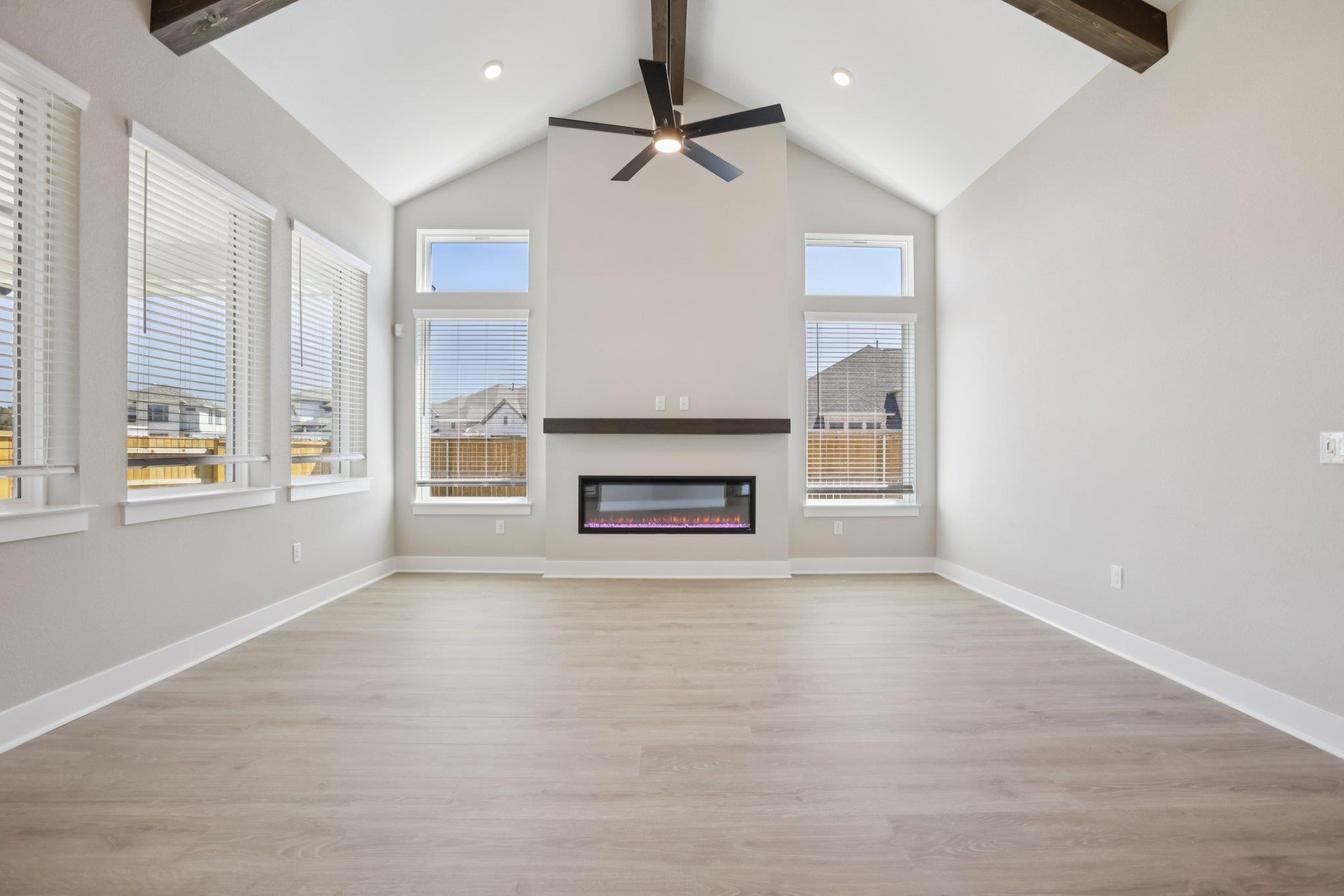 110 Seaside Sparrow Way Kyle TX 78640