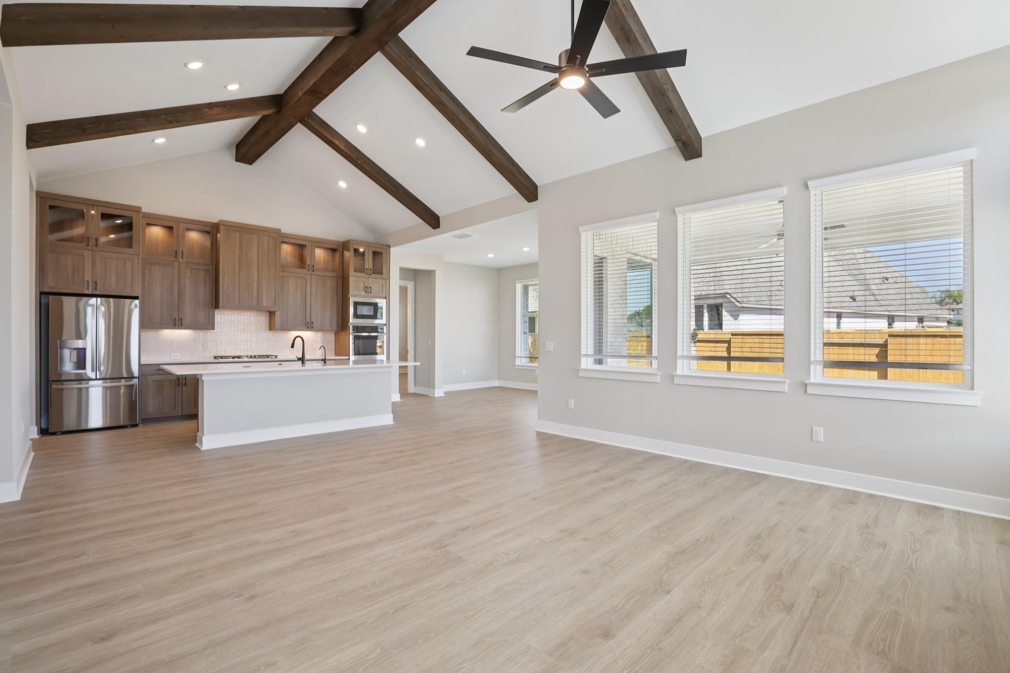 110 Seaside Sparrow Way Kyle TX 78640