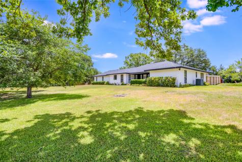 6569 Cutoff Road Round Top TX 78940