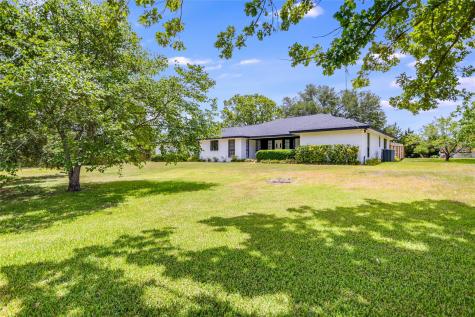 6569 Cutoff Road Round Top TX 78940