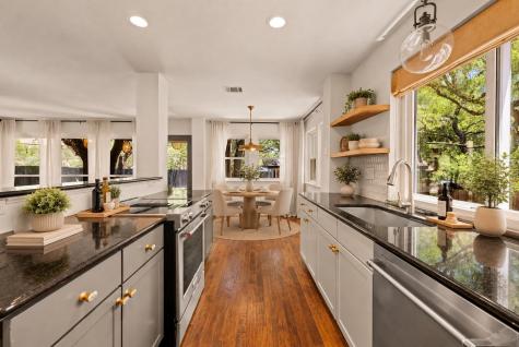 11302 Nutwood Cove Austin TX 78726