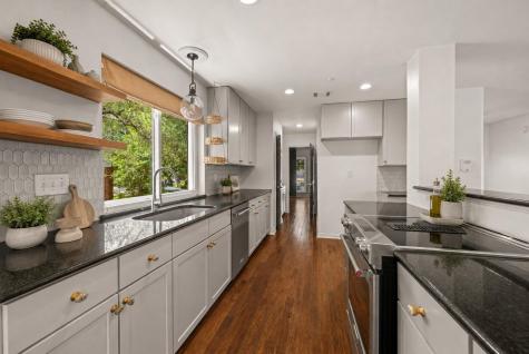 11302 Nutwood Cove Austin TX 78726