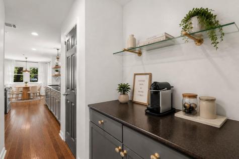 11302 Nutwood Cove Austin TX 78726