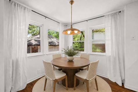 11302 Nutwood Cove Austin TX 78726