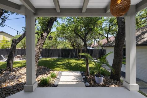 11302 Nutwood Cove Austin TX 78726