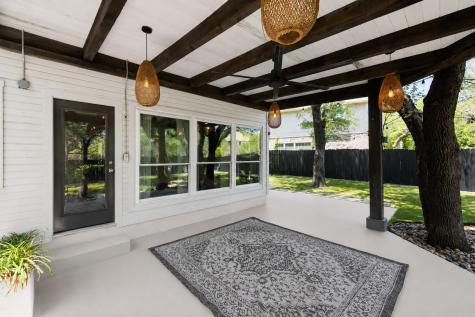 11302 Nutwood Cove Austin TX 78726