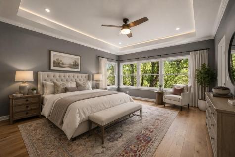 11302 Nutwood Cove Austin TX 78726