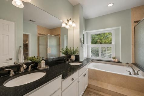 11302 Nutwood Cove Austin TX 78726