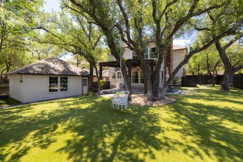 11302 Nutwood Cove Austin TX 78726