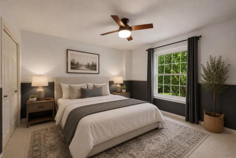 11302 Nutwood Cove Austin TX 78726