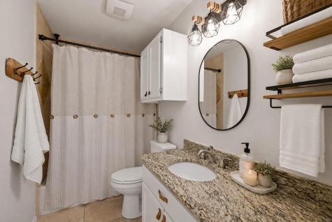 11302 Nutwood Cove Austin TX 78726