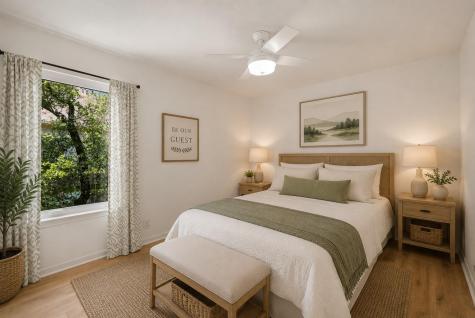 11302 Nutwood Cove Austin TX 78726