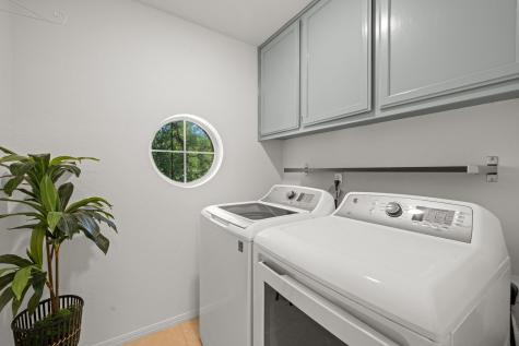 11302 Nutwood Cove Austin TX 78726