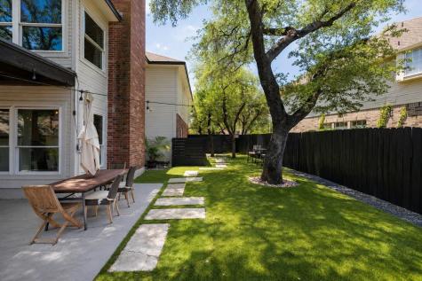 11302 Nutwood Cove Austin TX 78726