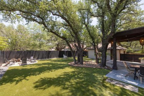 11302 Nutwood Cove Austin TX 78726