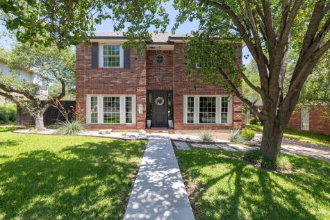 11302 Nutwood Cove Austin TX 78726