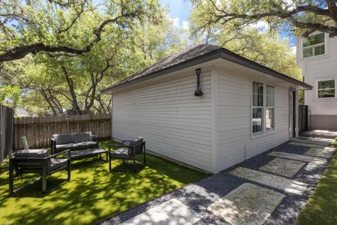 11302 Nutwood Cove Austin TX 78726